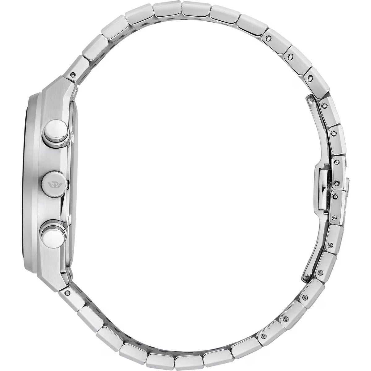 Philip Watch Windsurf Uomo Cronografo 40mm Verde