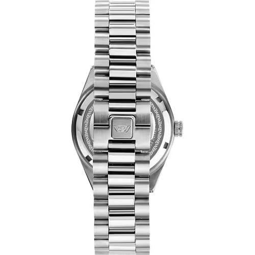 PHILIP WATCH CARIBE - R8223597109