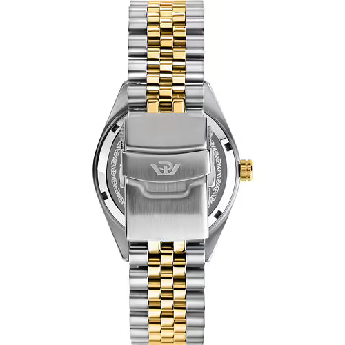 PHILIP WATCH CARIBE R8253597111