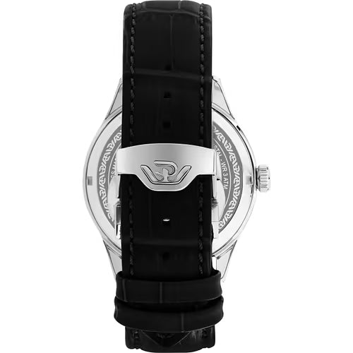 Philip Watch museum 40mm R8251225001