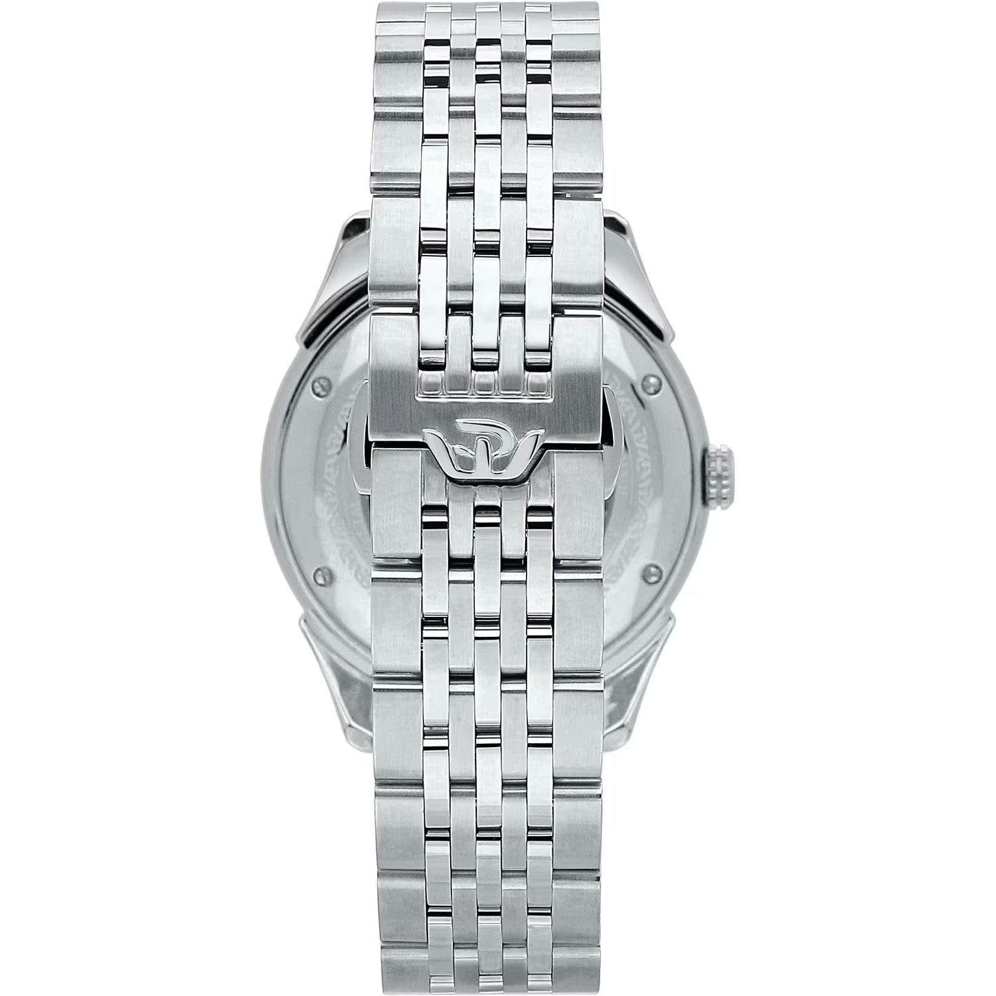 Philip Watch Roma - R8223217006