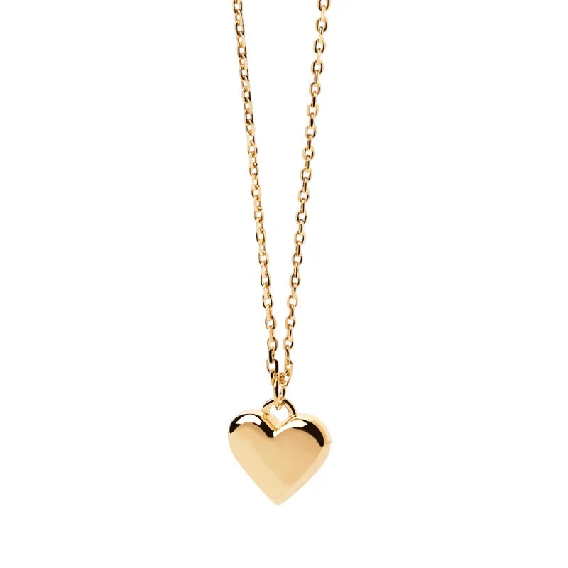 Collana L'Absolu PDPAOLA