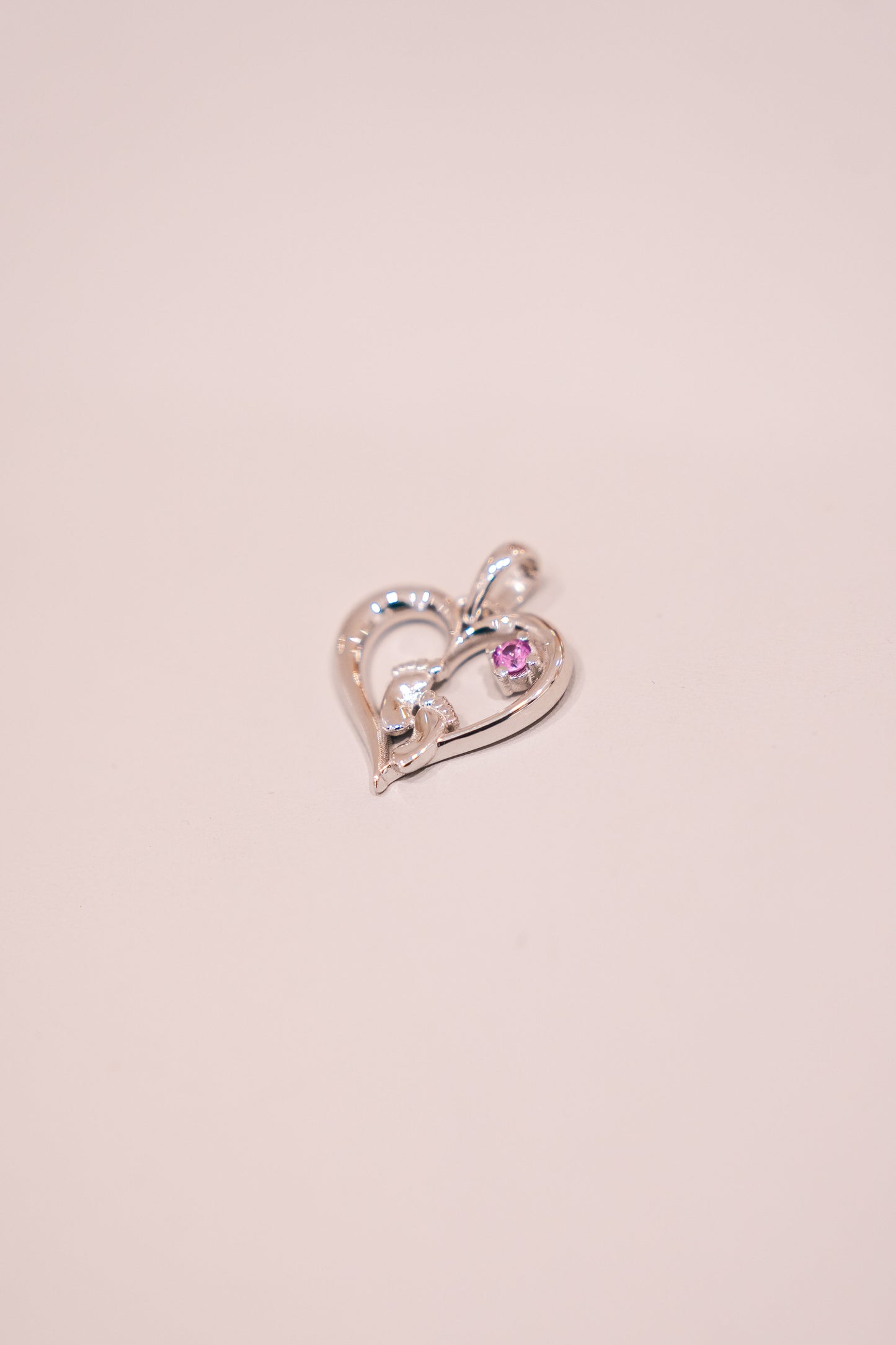 collana Primi Passi Arg925