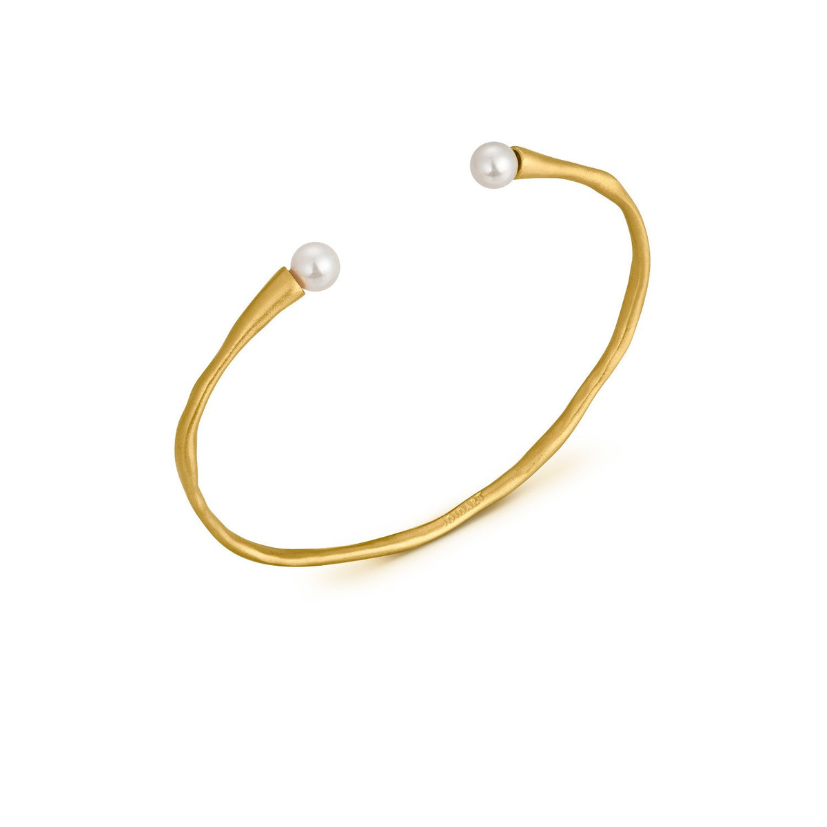 Joidart Eclat - Bracciale Argentato