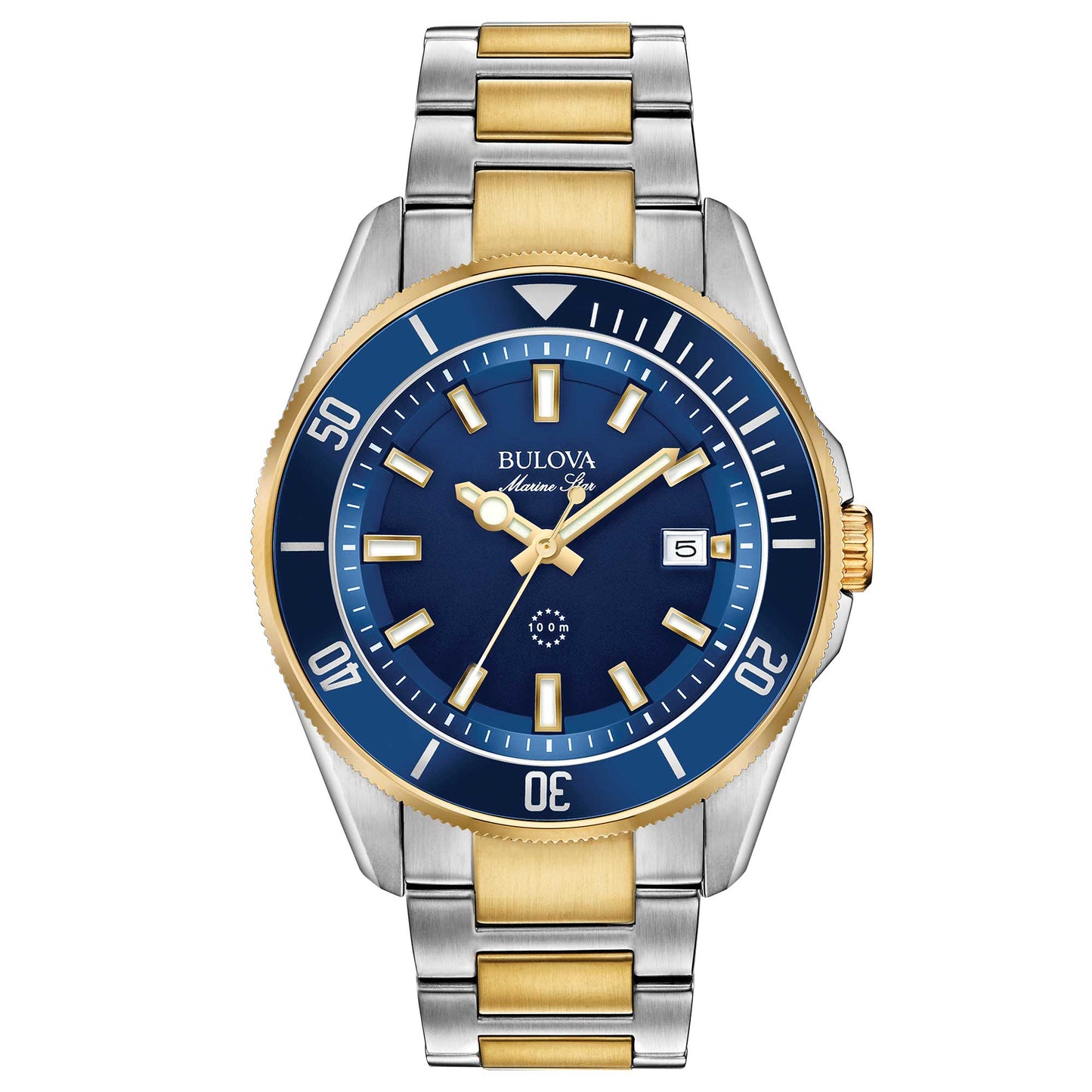 Marine Star Sport 98B334