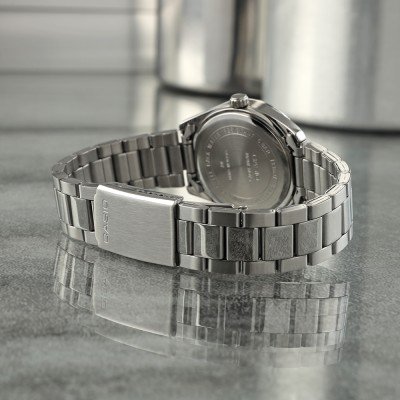 Casio Collection LTP-1302PD-7A1VEG