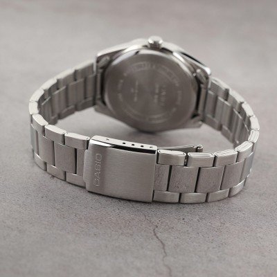 Casio Collection MTP-1302PD-7BVEF