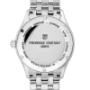 Classics Index Automatic FC-303NN5B6B