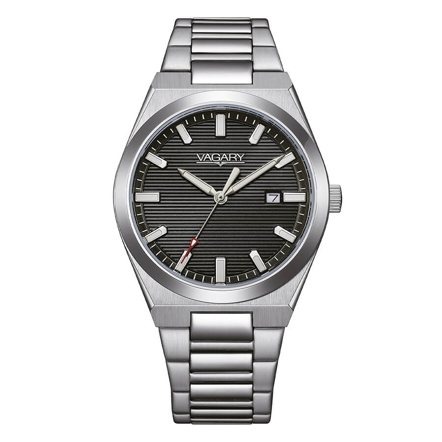 Vagary Uomo 121st IB9-719-51