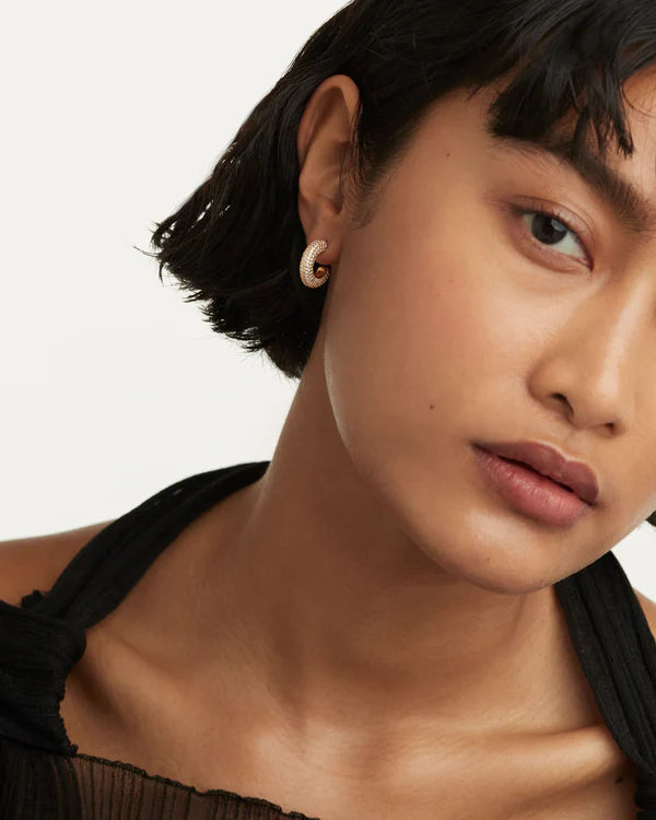 PD. Paola ORECCHINI KING