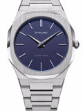 D1 Milano Ultra Thin 38 mm UTBU01