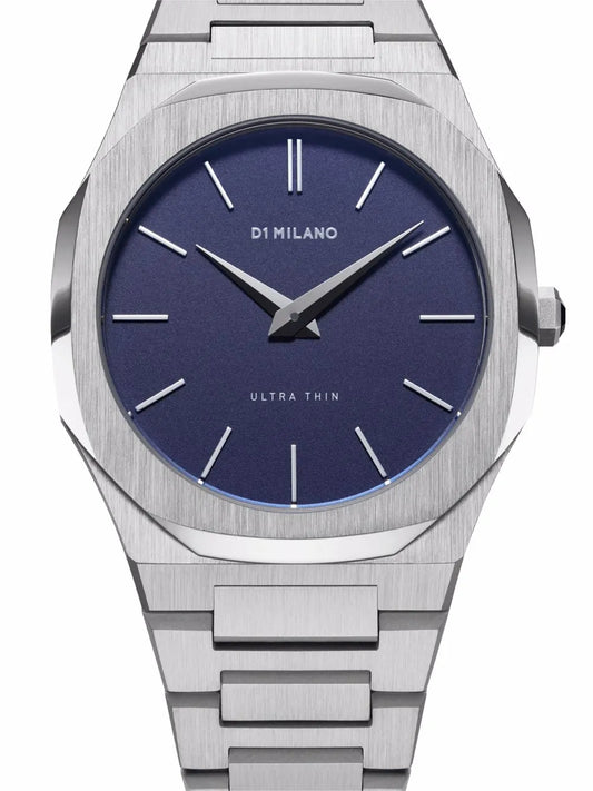 D1 Milano Ultra Thin 38 mm UTBU01