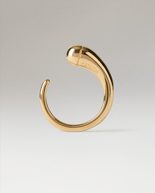 Anello Loop PDPAOLA - foto 1
