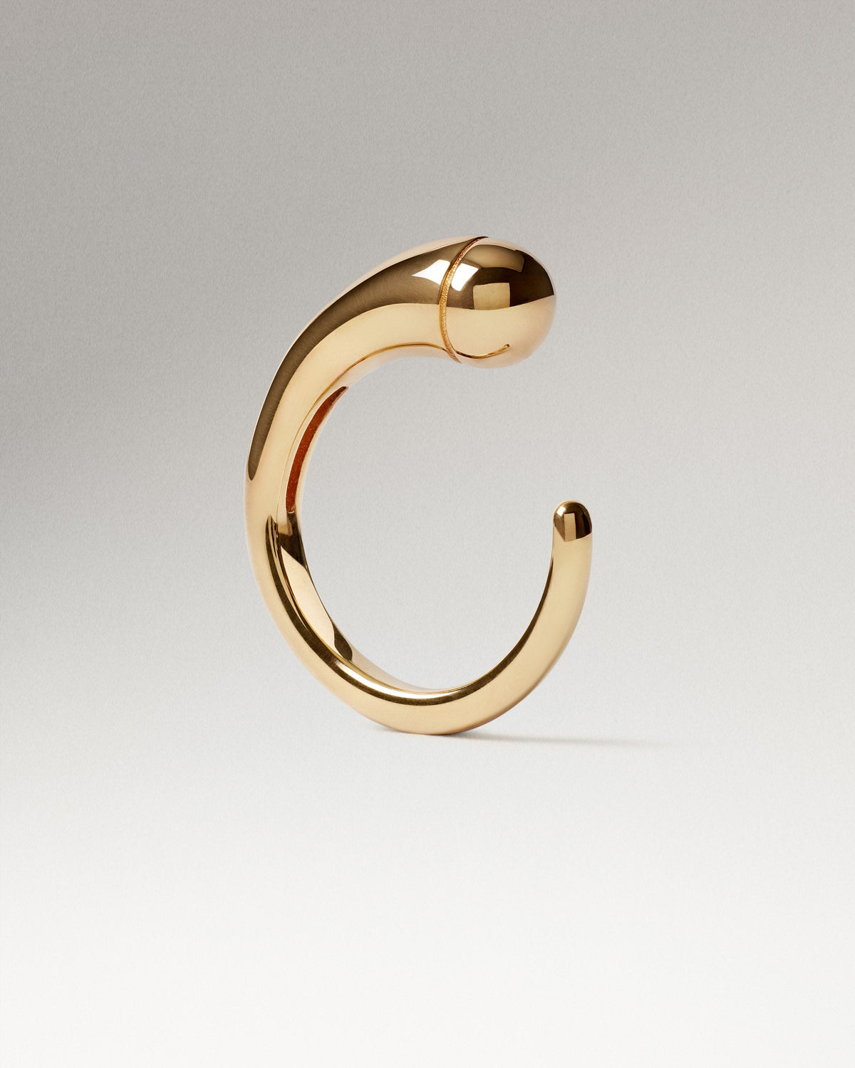 Anello Loop PDPAOLA - foto 3