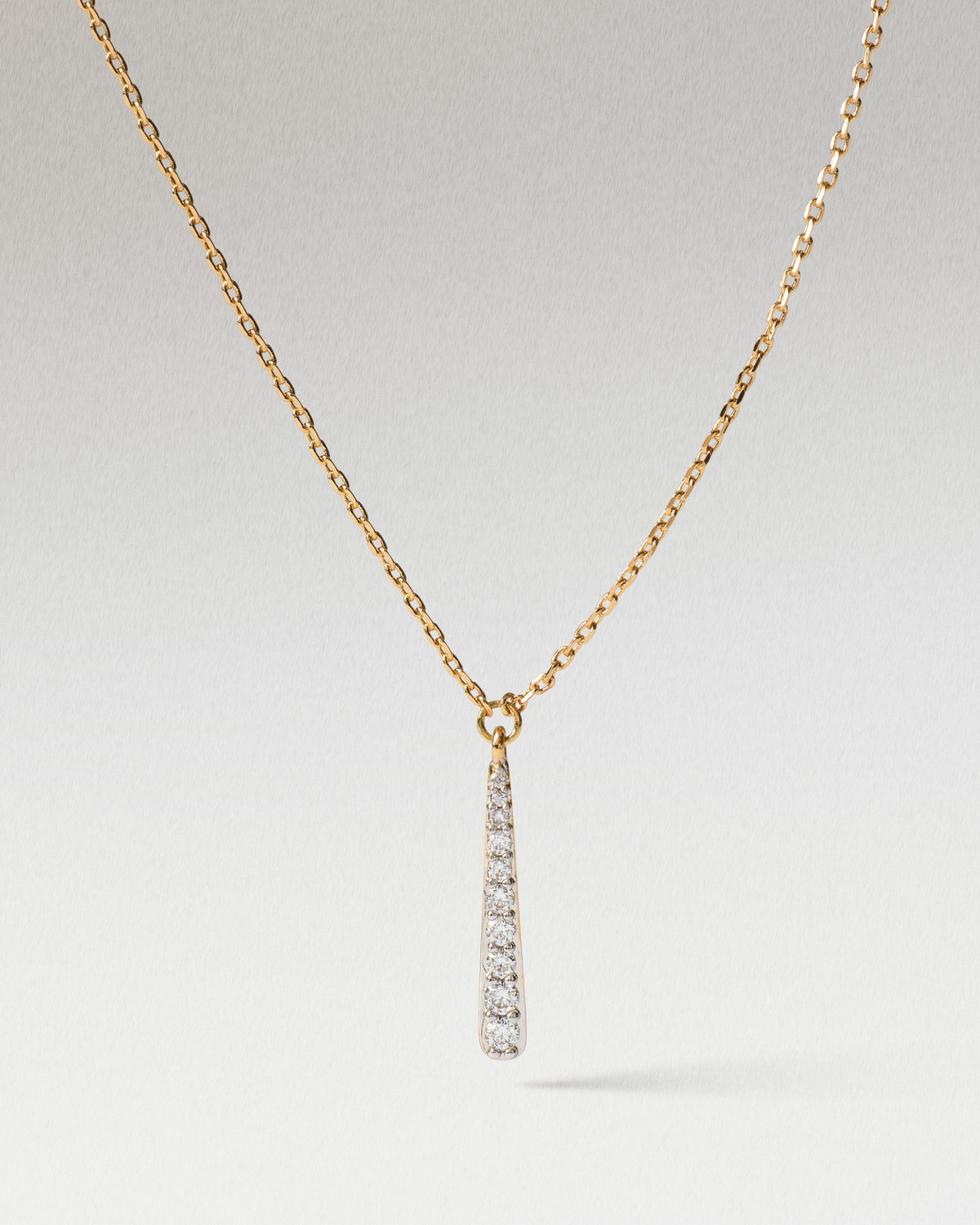 Collana Olga PDPAOLA - foto 1