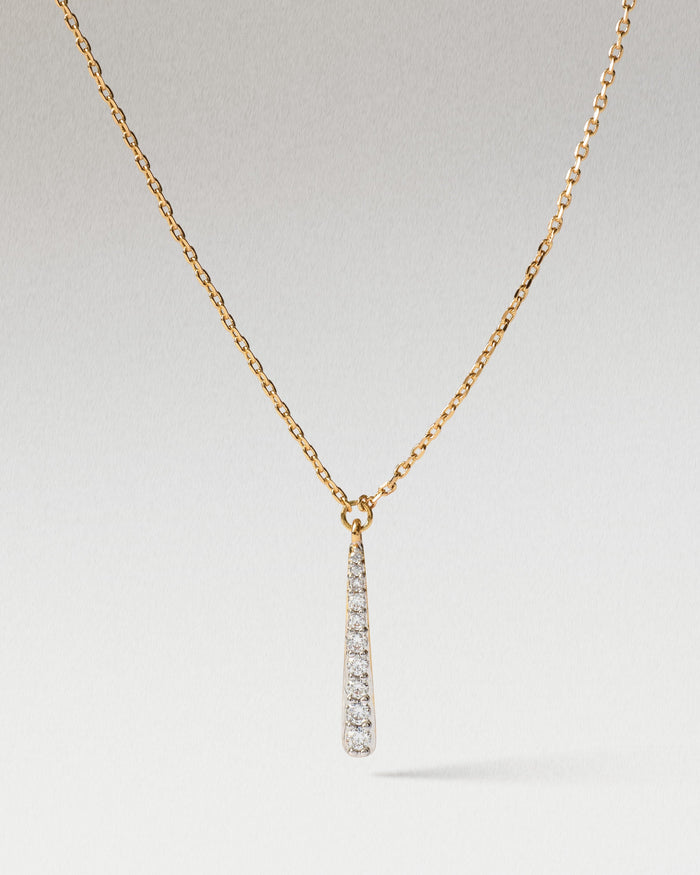 Collana Olga PDPAOLA - foto 1