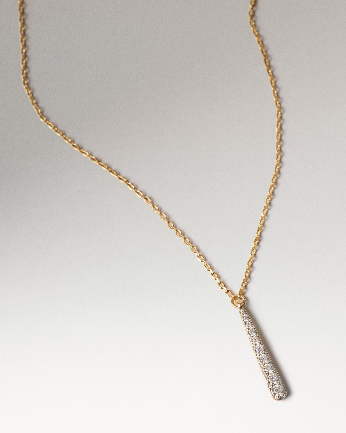 Collana Olga PDPAOLA - foto 3