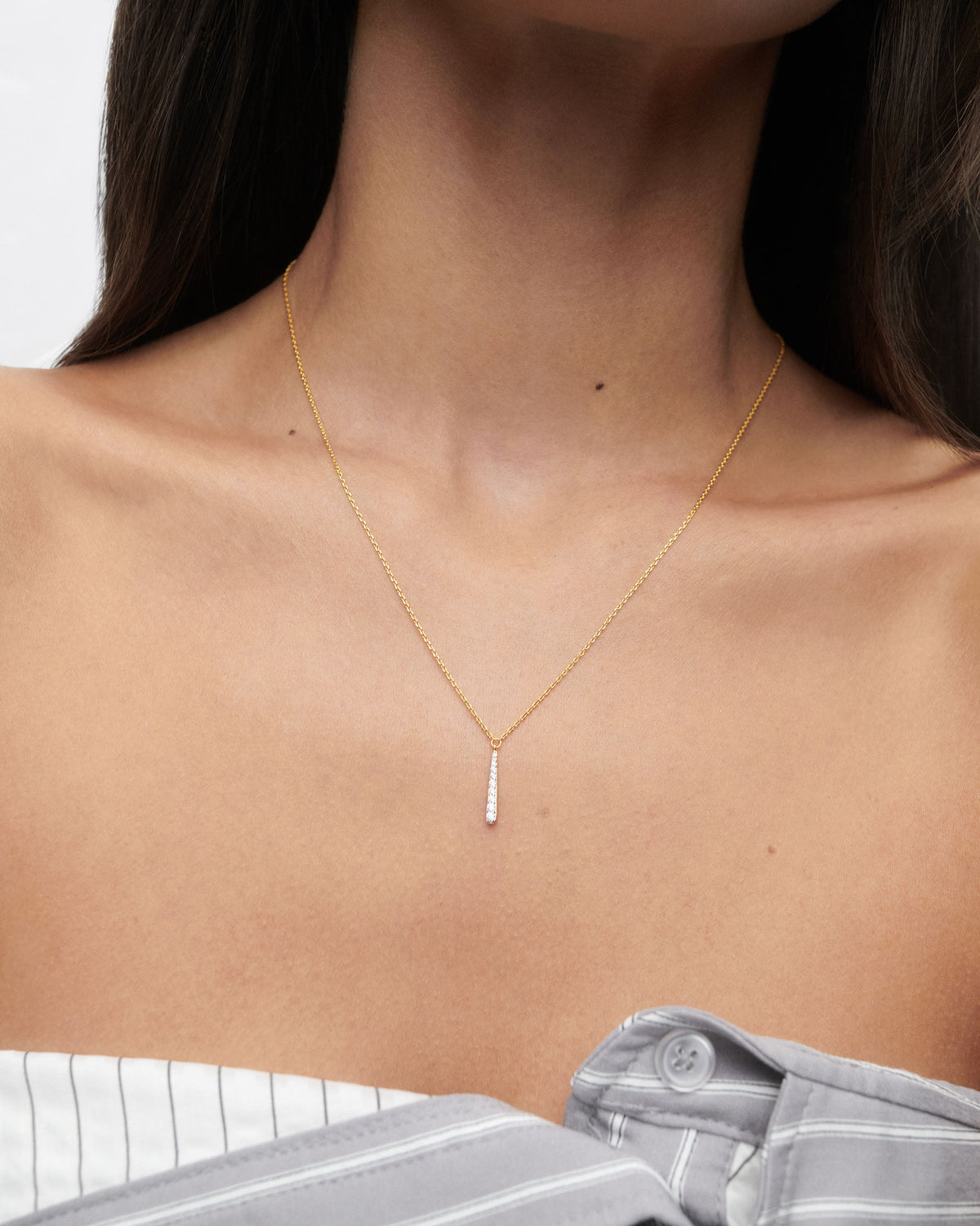 Collana Olga PDPAOLA - foto 2