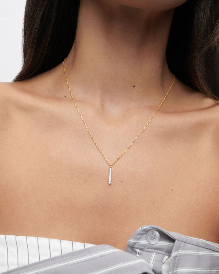 Collana Olga PDPAOLA - foto 2