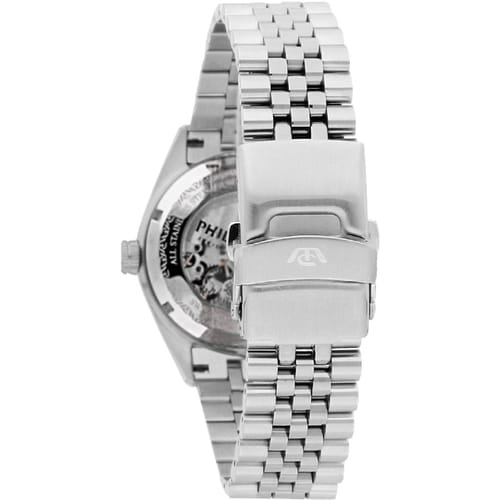 OROLOGIO PHILIP WATCH CARIBE - R8223597022