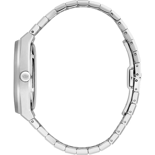 Philip Watch Windsurf Automatico R8223533003