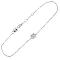 Salvini Daphne - Bracciale Brillanti 18 cm (20087768)