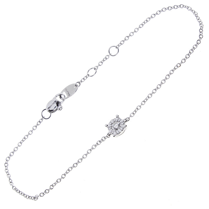 Salvini Daphne - Bracciale Brillanti 18 cm (20087768)