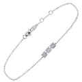 Salvini Daphne - Bracciale Brillanti (20087809)