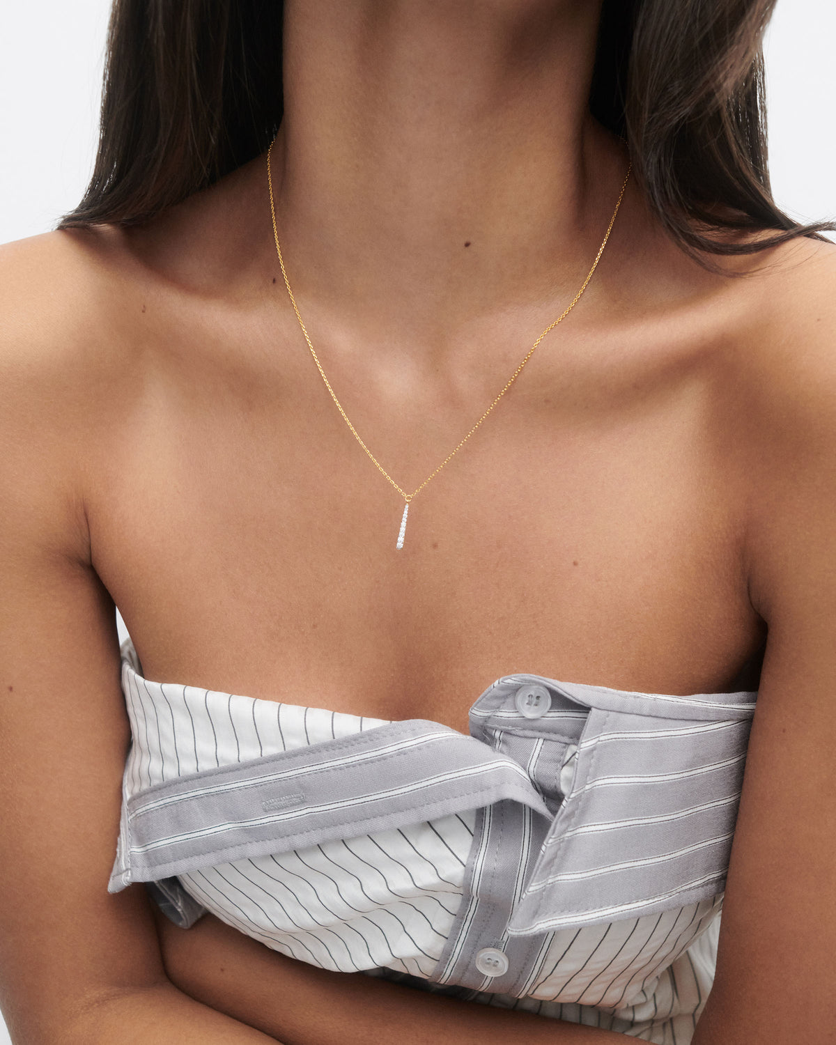 Collana Olga PDPAOLA - foto 4
