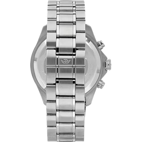 PHILIP WATCH BLAZE R8273995007