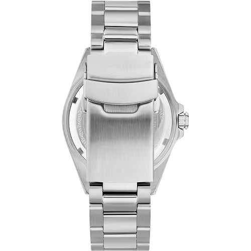 OROLOGIO PHILIP WATCH CARIBE DIVING - R8223597117