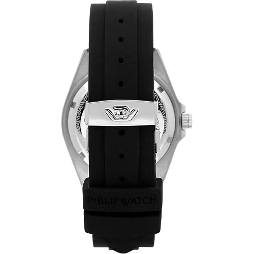 Philip Watch Caribe Sport - R8251597004