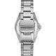 Philip Watch Caribe Sport R8253597086