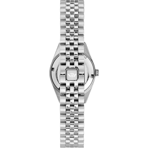 PHILIP WATCH CARIBE URBAN - R8253597668
