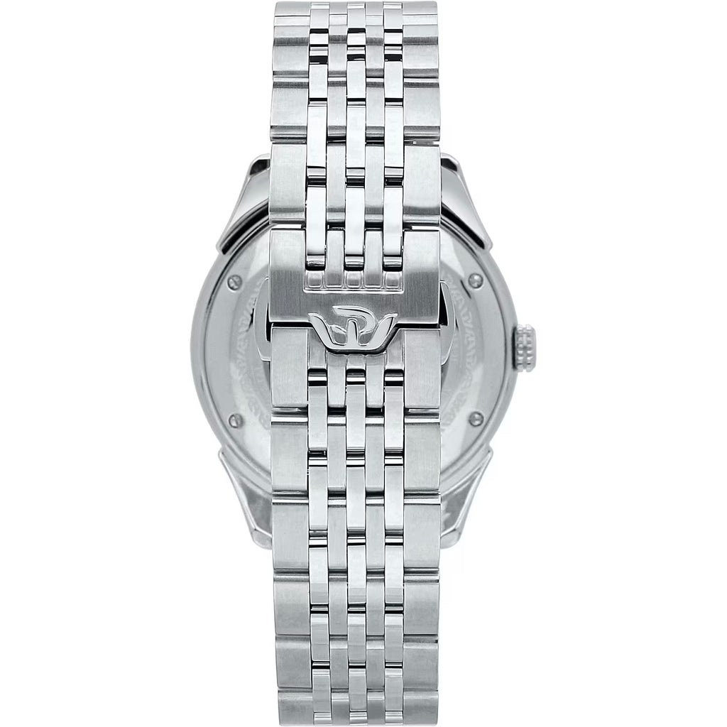 Philip Watch Roma - R8223217006 - vista 2