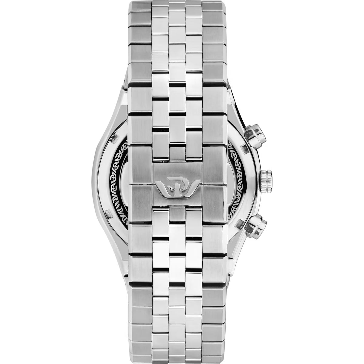 Philip Watch Windsurf Uomo Cronografo 40mm Verde