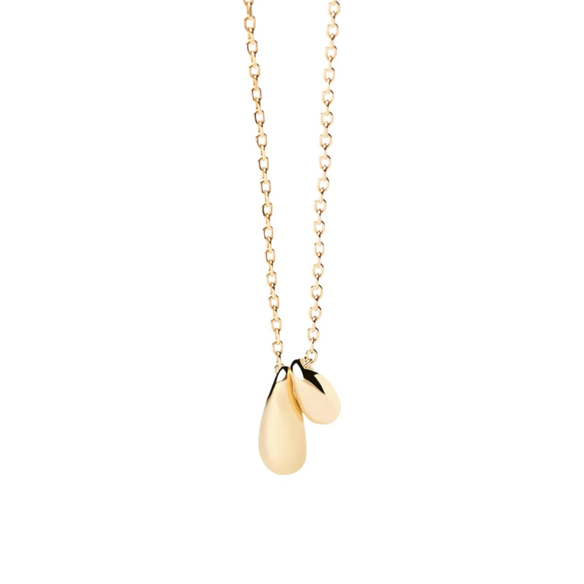 Pdpaola Collana donna argento 925 Sugar CO01-606-U
