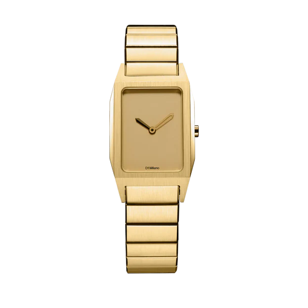 D1 Milano Studio 73 D1-ARBU03