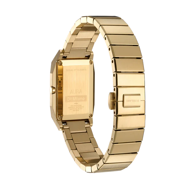 D1 Milano Studio 73 D1-ARBU03