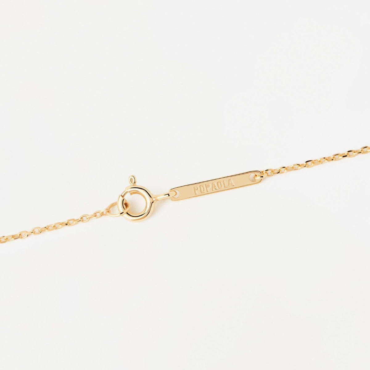 Collana Zodiac Ariete PDPAOLA - foto 4