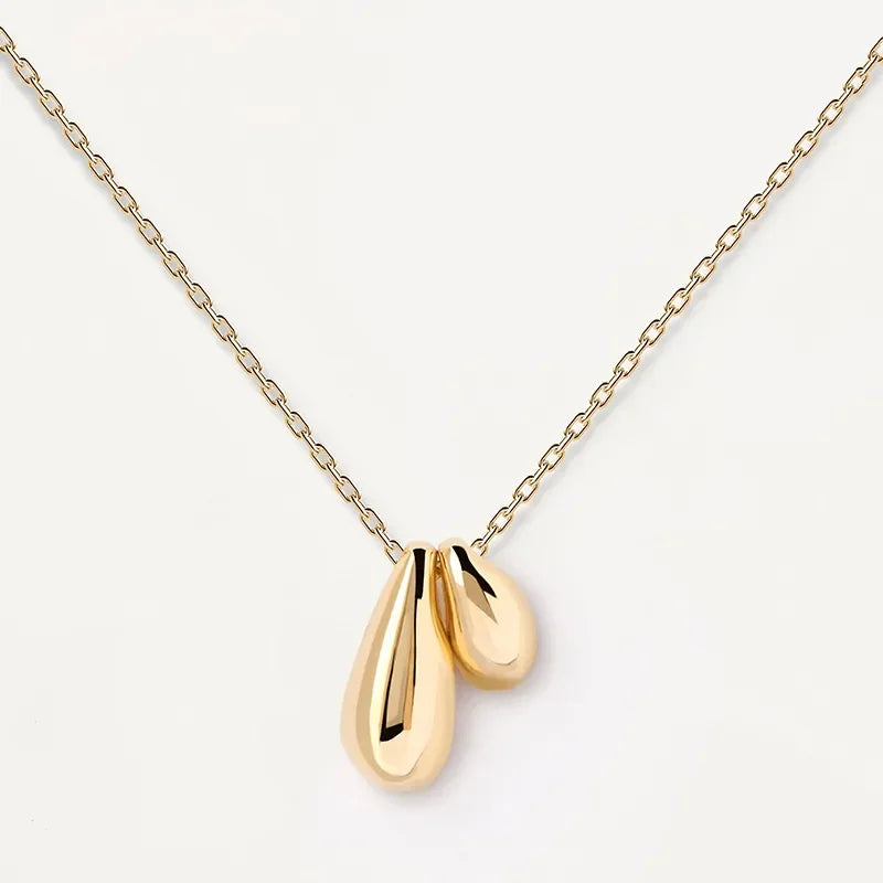 Collana Sugar PDPAOLA - foto 4