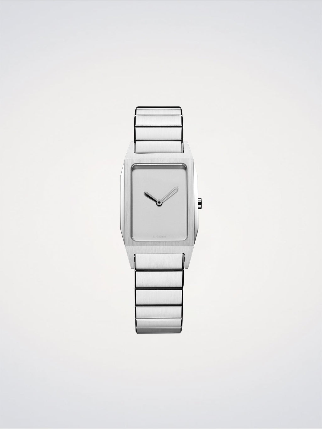 D1 Milano Aura Studio 71 D1-ARBU01 - Orologio Donna Argento 23mm