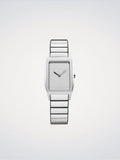 D1 Milano Aura Studio 71 D1-ARBU01 - Orologio Donna Argento 23mm