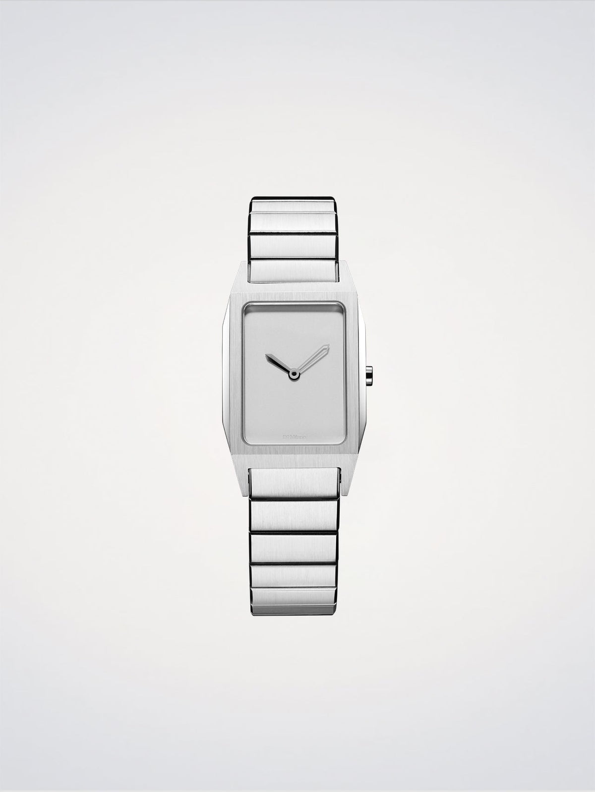 D1 Milano Aura Studio 71 D1-ARBU01 - Orologio Donna Argento 23mm