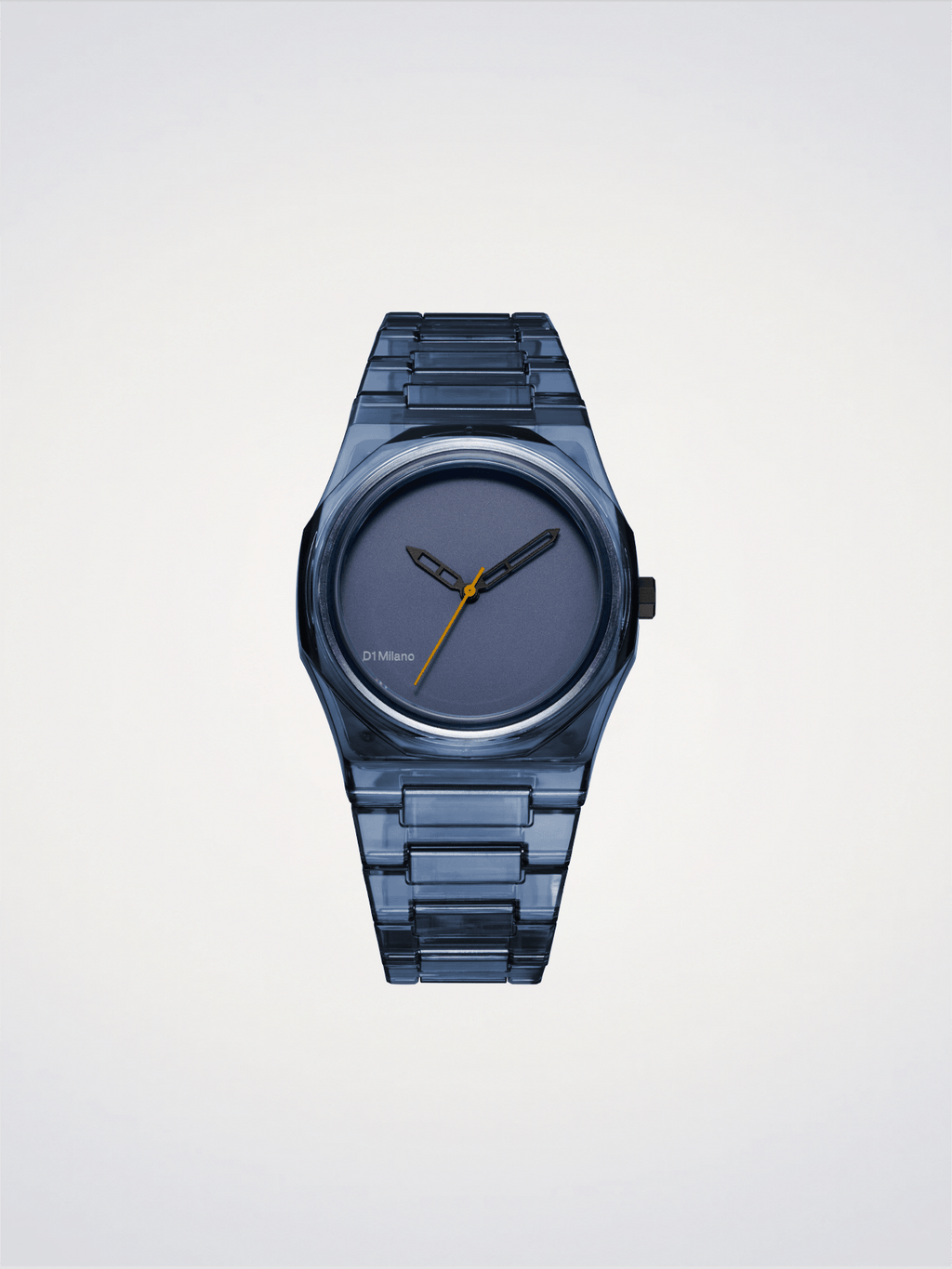 D1 Milano Exp_Cobalt D1-NYBJ05