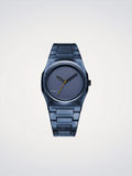 D1 Milano Exp_Cobalt D1-NYBJ05