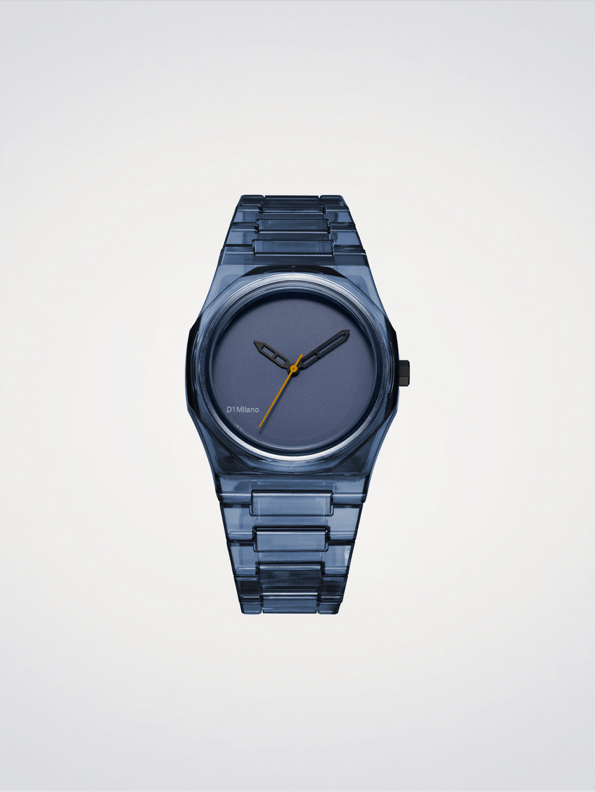 D1 Milano Exp_Cobalt D1-NYBJ05