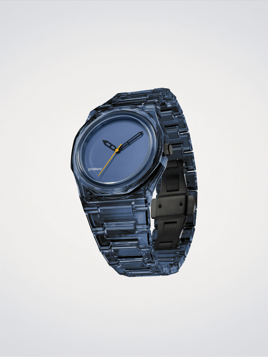 D1 Milano Exp_Cobalt D1-NYBJ05