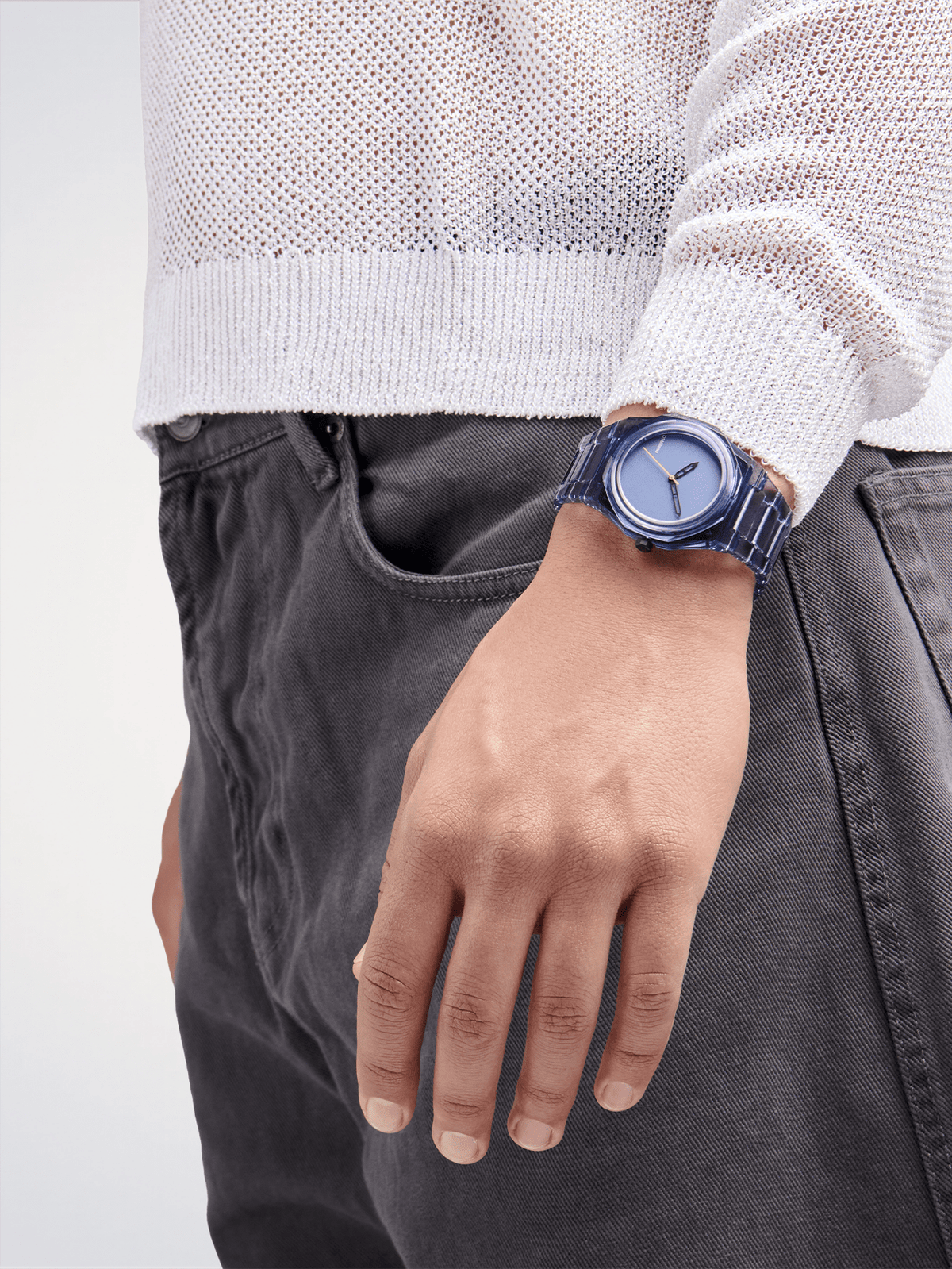 D1 Milano Exp_Cobalt D1-NYBJ05