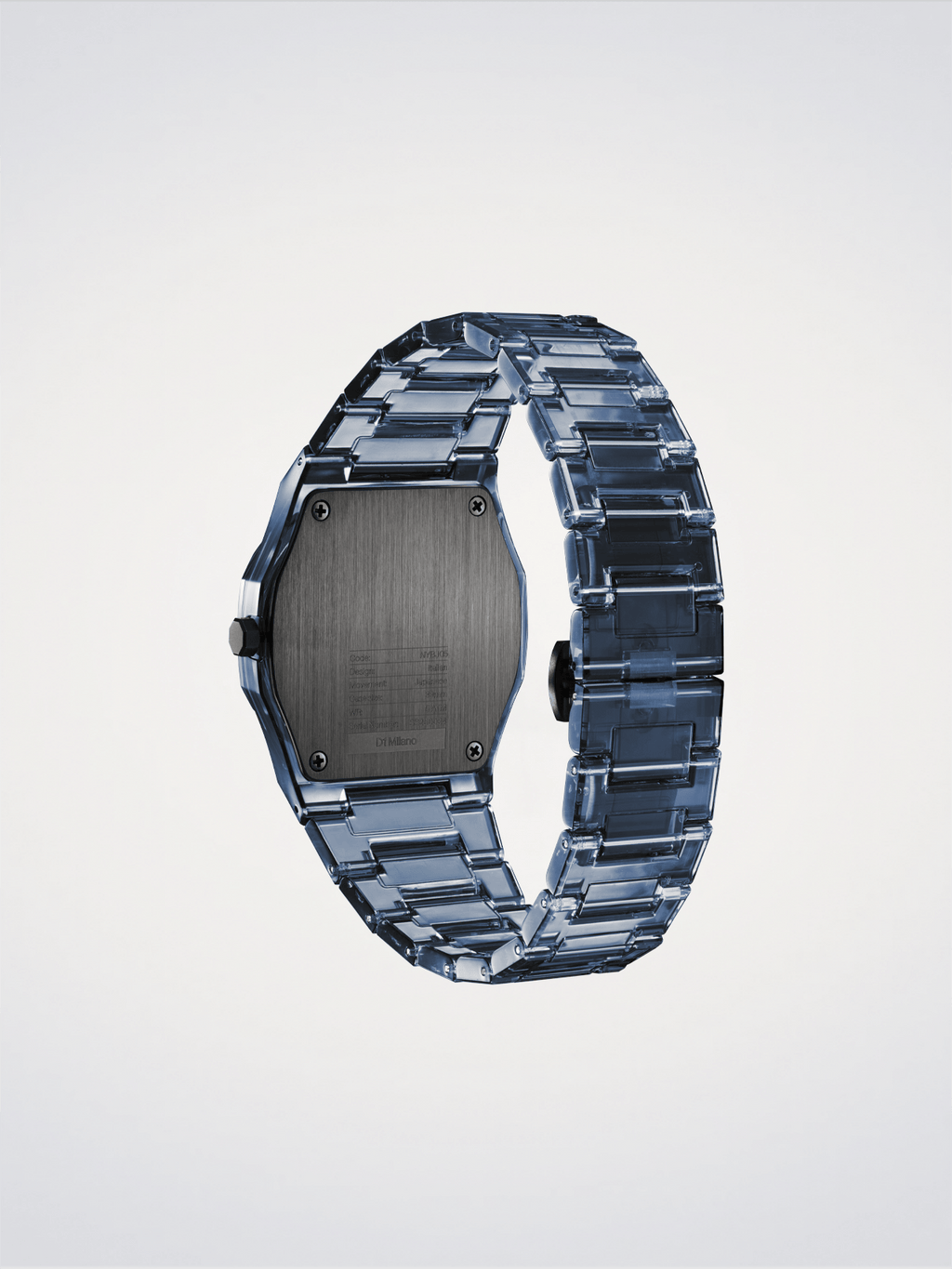D1 Milano Exp_Cobalt D1-NYBJ05